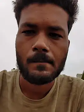 devil khilesh online show from 12, 9, 2025