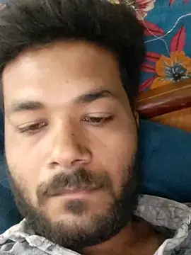 devil khilesh online show from 29, 3, 2026