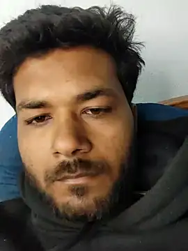 devil khilesh online show from 16, 1, 2026