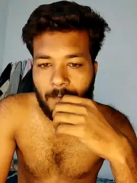 devil khilesh online show from 5, 10, 2025