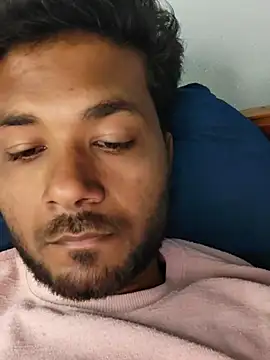 devil khilesh online show from 7, 1, 2026