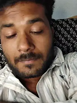 devil khilesh online show from 19, 3, 2026