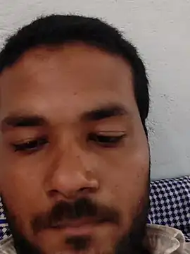 Snapshot of devil_khilesh chatting on 28, 5, 2026 devil khilesh online show from 28, 5, 2026