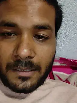 Snapshot of devil_khilesh chatting on 2, 6, 2026 devil khilesh online show from 2, 6, 2026