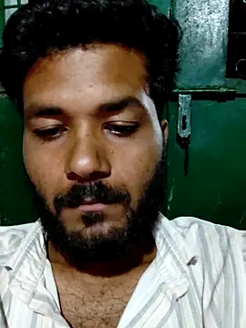 devil khilesh online show from 3, 10, 2025