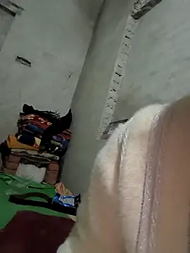 Hot hatn37 online show from 26, 11, 2025