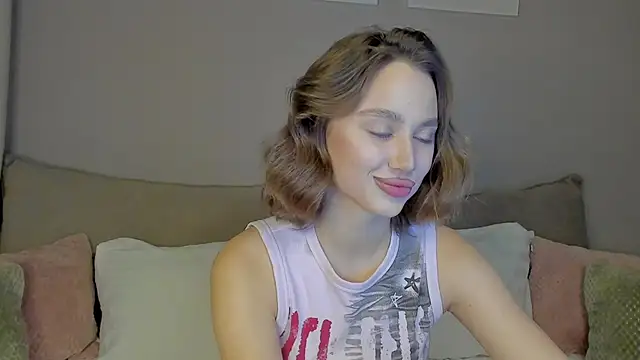 Stefa Evans online show from 14, 9, 2025