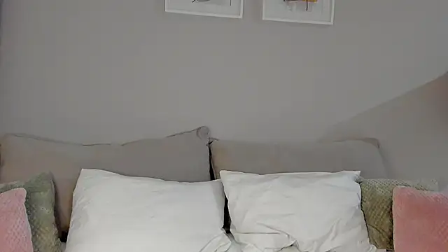 Stefa Evans online show from 22, 9, 2025