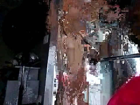 PaiOtto online show from 25, 3, 2026