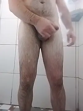 PaiOtto online show from 13, 9, 2025