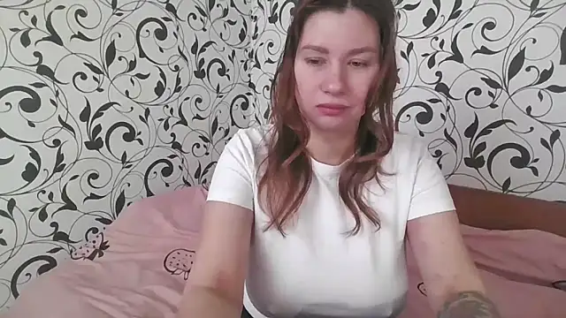 YourEmilie online show from 3, 2, 2026