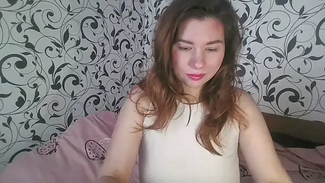 YourEmilie online show from 13, 1, 2026