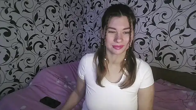 YourEmilie online show from 23, 12, 2025