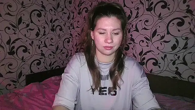 YourEmilie online show from 14, 2, 2026