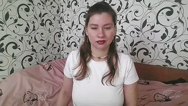 YourEmilie online show from 5, 2, 2026