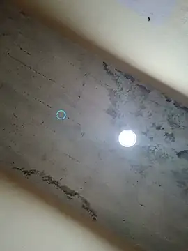 Snapshot of sonofgod19 chatting on 20, 6, 2026 sonofgod19 online show from 20, 6, 2026
