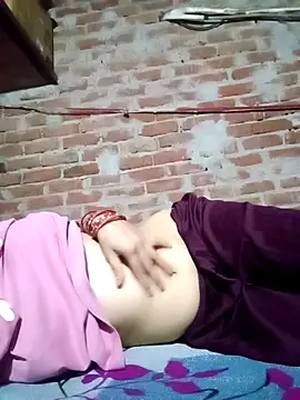 Snapshot of Hotcp6 chatting on 30, 9, 2025 Hotcp6 online show from 30, 9, 2025