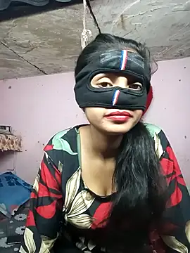 Snapshot of Hotcp6 chatting on 17, 12, 2025 Hotcp6 online show from 17, 12, 2025