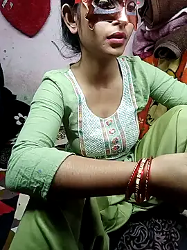 Hotcp6 online show from 6, 3, 2026