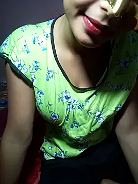 Snapshot of Hotcp6 chatting on 15, 1, 2026 Hotcp6 online show from 15, 1, 2026