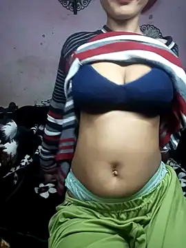 Hotcp6 online show from 10, 2, 2026