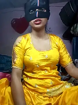 Snapshot of Hotcp6 chatting on 23, 12, 2025 Hotcp6 online show from 23, 12, 2025