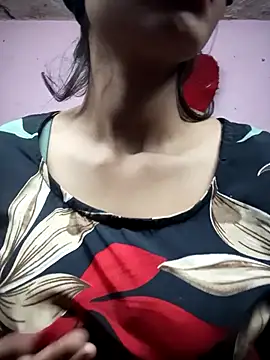 Snapshot of Hotcp6 chatting on 17, 12, 2025 Hotcp6 online show from 17, 12, 2025