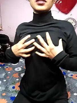 Hotcp6 online show from 8, 2, 2026