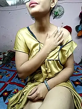 Hotcp6 online show from 21, 4, 2026