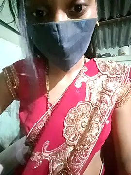 Snapshot of Hotcp6 chatting on 13, 9, 2025 Hotcp6 online show from 13, 9, 2025