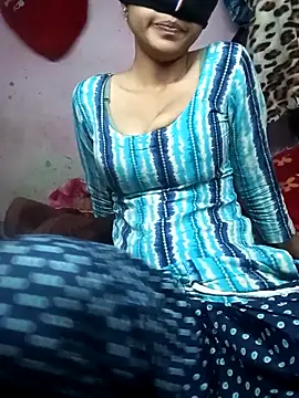 Snapshot of Hotcp6 chatting on 22, 12, 2025 Hotcp6 online show from 22, 12, 2025