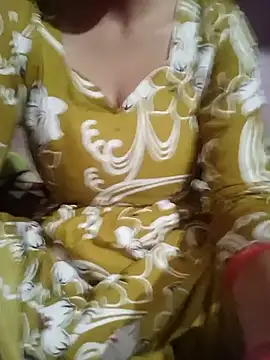 Hotcp6 online show from 7, 3, 2026