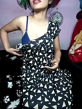 Hotcp6 online show from 7, 2, 2026