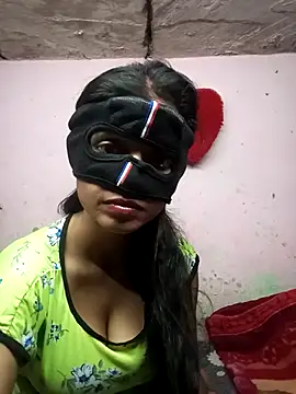 Snapshot of Hotcp6 chatting on 15, 12, 2025 Hotcp6 online show from 15, 12, 2025