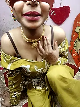 Hotcp6 online show from 16, 2, 2026