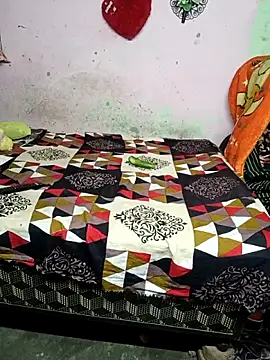 Hotcp6 online show from 10, 3, 2026