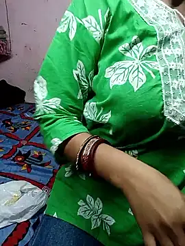 Hotcp6 online show from 29, 3, 2026