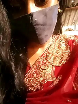 Snapshot of Hotcp6 chatting on 14, 9, 2025 Hotcp6 online show from 14, 9, 2025