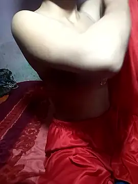 Hotcp6 online show from 17, 1, 2026