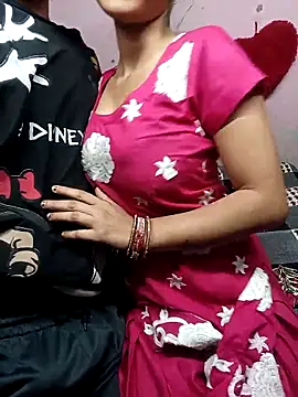 Hotcp6 online show from 24, 3, 2026