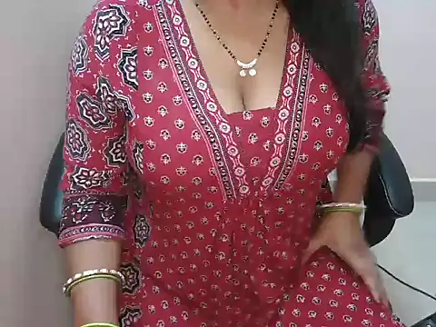 bold naina online show from 2, 11, 2025