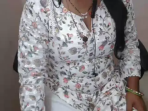 bold naina online show from 4, 11, 2025