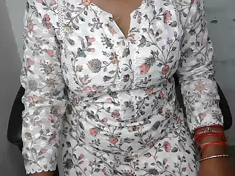 bold naina online show from 3, 10, 2025