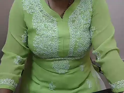 bold naina online show from 10, 11, 2025