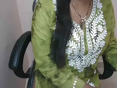 bold naina online show from 19, 10, 2025