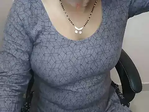 bold naina online show from 18, 10, 2025