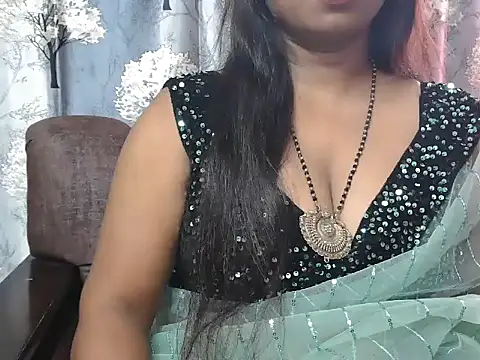 bold naina online show from 12, 9, 2025