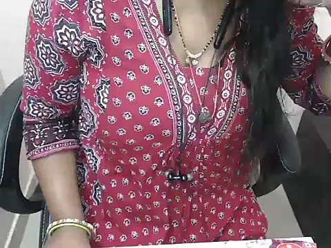 bold naina online show from 12, 11, 2025