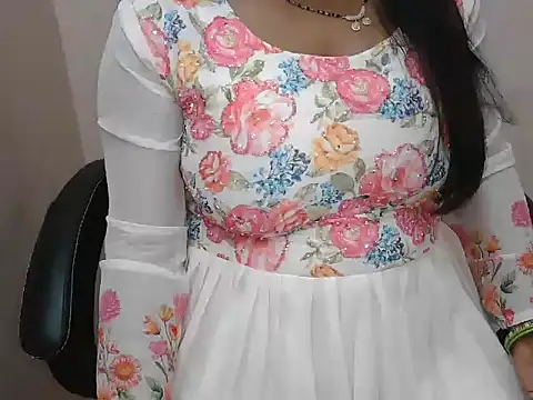 bold naina online show from 5, 11, 2025