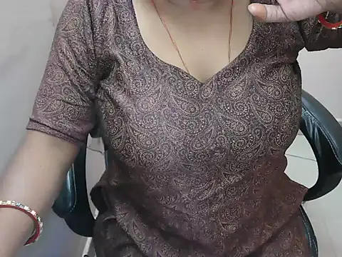 bold naina online show from 9, 1, 2026